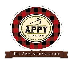 Anda dapat menemukan banyak ide membuat desain logo club motor di sini dan anda tak perlu repot mencari ide desain lain karena kami telah memilih banyak logo yang sangat indah dan menarik dan cocok untuk desain logo komunitas anda. 3 Homes Of Hidden Gems In The Great Smoky Mountains National Park
