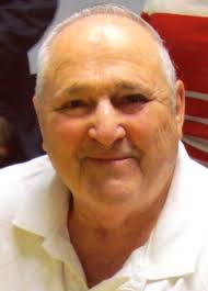 Contributions to the tribute of Roy E. Hitchcock