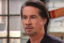 General Hospital Spoilers: Finn Falls Off Wagon, Leaves Port Charles! -  General Hospital Tea