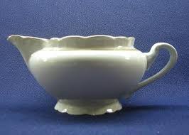 Pretty vintage sheridan english bone china sugar bowl pink rose floral pattern. Robert Macneil S Antiques Eastern Canada S Largest Selection Of Discontinued China And Silver Patterns