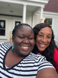 Delta Community Service Foundation, Inc.