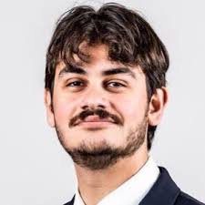 Oscar Monnier (@monnier_oscar)