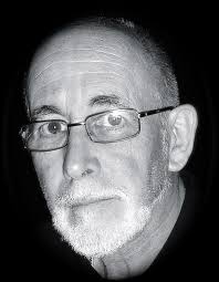 Beneath the rule of men entirely great…” by John Ritchie