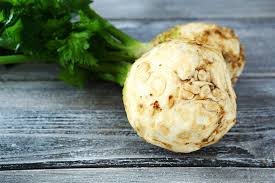 Root vegetables are a fantastic source of starchy carbohydrates, while containing far more these five weird root vegetables are a fabulous way to vary your diet and get in the full complement of. 36 Weird Vegetables You Ve Never Seen Before Food For Net