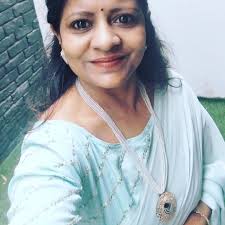 Ending my day with Raksha bandhan celebrations with my Sameer dada and our  lil baby kabir. This one is the most wonderful relationship that I share  with my dada and his family !