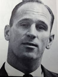 Malawi's First Peace Corps Staff