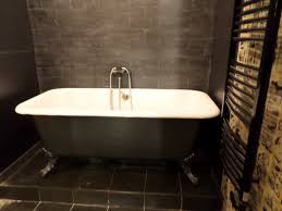 Maybe you would like to learn more about one of these? La Baignoire Patte De Lion Photo 5 5 3519096
