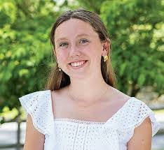 Vanessa Goldstein's Instagram, Twitter & Facebook