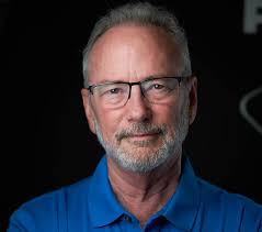 Commercial Photography