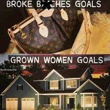 So, set a goal for yourself and strive to achieve it. Pin On Decor Envy Homes Diy