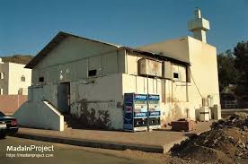 Sultan abdul samad jamek mosque. Masjid Umar Ibn Al Khattab Madain Project En