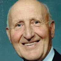 Everett Lynn Wilcox (1918–2014) • FamilySearch