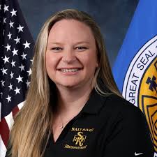 Arizona Association of Emergency Managers