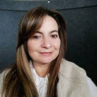 50+ "Quiroga Ardila" profiles