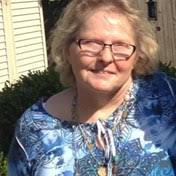 Waldo Family Obituaries