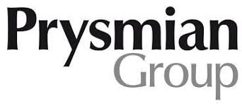 Quotazione Prysmian Azioni In Tempo Reale Bull N Bear Aprile 2019 Segmentazione