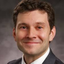 Dr. Abby Rothstein, MD