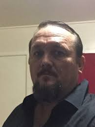 Warwick's badly behaved drivers front court