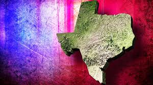 Maybe you would like to learn more about one of these? Authorities Identify Body Found Alongside I 20 Near Canton