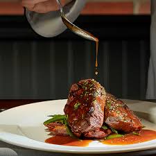 Add salt, and pepper in desired amounts. Marlow S Tavern Marlowstavern Twitter