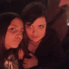 Maria Itzel Gomez Peralta...