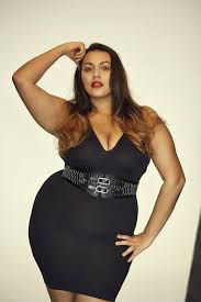 pin by kevin blevenstein on voluptuous part 2 curvy models women plus size beauty