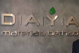 It was hosted by free net business solutions sdn bhd and ip world technologies sdn. Daya Materials To Get Cash Injection Of Rm4mil The Star