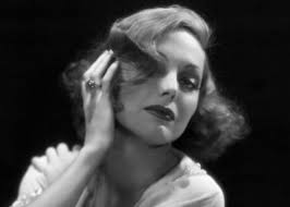 Dexter Native, Hollywood Star, Dies at 92