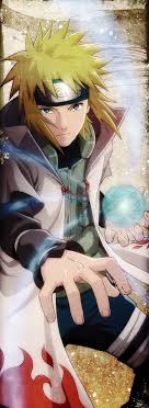 The great collection of minato wallpaper hd for desktop, laptop and mobiles. Minato Namikaze Wallpaper Wallpaper Sun
