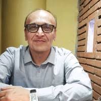 800+ "Desai Desai" profiles