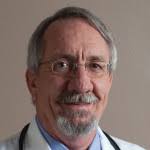 Dr. Reuben M. Farris, MD