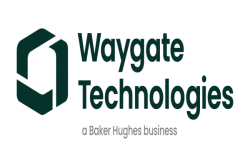 Umw advantech sdn bhd (uasb) is a wholly owned subsidiary of umw holdings berhad. Advantech