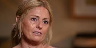 Kelli Peters: What Happened to Her? Where Are Jill and Kent Easter Today?