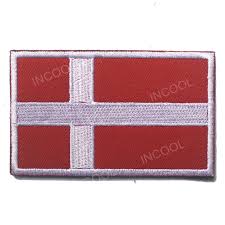 Norge (norsk) sverige (svenska) danmark (dansk) uk (english) polska (polski) france (français) españa (español) deutschland (deutsch) finland (suomi) italia (italiano) nederland (english). Island Iceland Suomi Finland Sverige Sweden Kongeriget Danmark Norge Norway Flag Embroidery Patch European Flags 3d Appliques Buy At The Price Of 0 83 In Aliexpress Com Imall Com