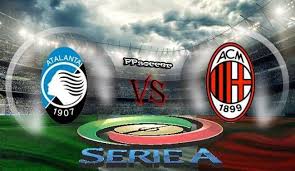 Atalanta Vs Ac Milan Prediction 13 05 2017 Soccer Predictions Predictions Atalanta