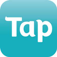 Tap Tap Global Apk V2 6 1 Rel 200000 Free Download For Android Offlinemodapk