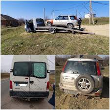 Tiraspolul interzice, începând cu 24 ianuarie, trecerea frontierei transnistriei cu ucraina pentru toate tipurile de vehicule înmatriculate în republica moldova, conduse de cetățeni rezidenți permanent în moldova și care dețin permis de conducere al republicii moldova. 6jabwf4kih40qm