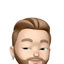 AKORD High bathroom cabinet, 2D1SZ1WN, 30 x 140 x 30 cm, weight 25 kg, 2  shelves with doors (top and bottom), 1 drawer, 1 open compartment, as a  wall cabinet : Amazon.nl: Home & Kitchen