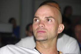 REFRANERO DE PELOTARI .