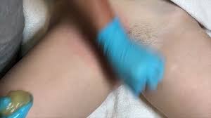 CİNSEL BİLGİLER!!! on X: Genital bölge ağda. @cinselbilgi33  t.coBqFer3AyVZ  X