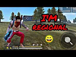 Free fire tik tok mp3 & mp4. Free Fire Tik Tok Free Fire Comedy Video Free Fire Funny Video Free Fire Wtf Tik Tok Video Isaimini Movies Download And Watch