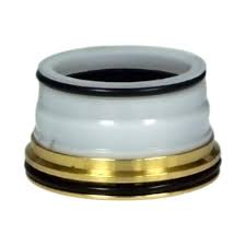 moen 91192 kitchen faucet diverter
