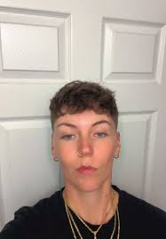 Devin and Amber Shortmax