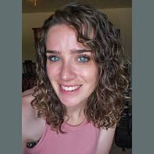 What do these items do?