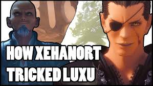 Kimi to no Ashita Fate/stay night Ending (Episode 24)「 Tainaka Sachi 」君との明日 