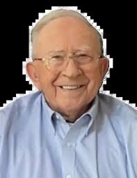 Paul Lanier Jones Sr. Obituary (2025)