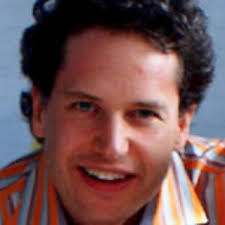 Dr. Ivan Gutierrez, MD