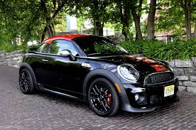 Check out the john cooper works lineup, including the hardtop 2 door, countryman, convertible & clubman. Pin By SaiÄ'ragon LabraÄ'a On Mini Cooper Mini Cooper Mini Cars Mini