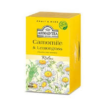 Herbal infusion · caffeine free · herbal blend · herbal supplement Yuk Intip Manfaat Teh Chamomile Dan 10 Rekomendasinya Dari Bp Guide