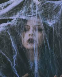 Jackie Block (jblock29)